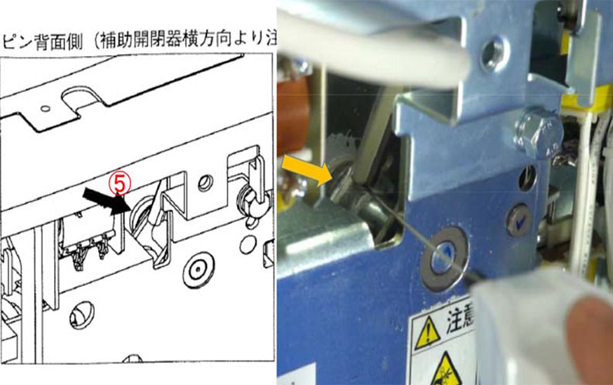 技術者通信