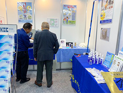 産業交流展2019